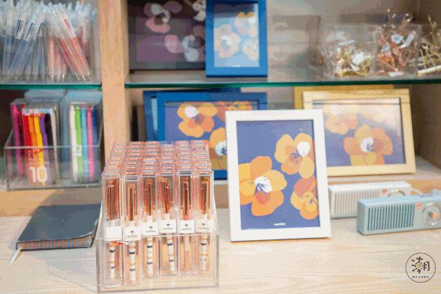 限时7天,成都「夏夜游园会」来了