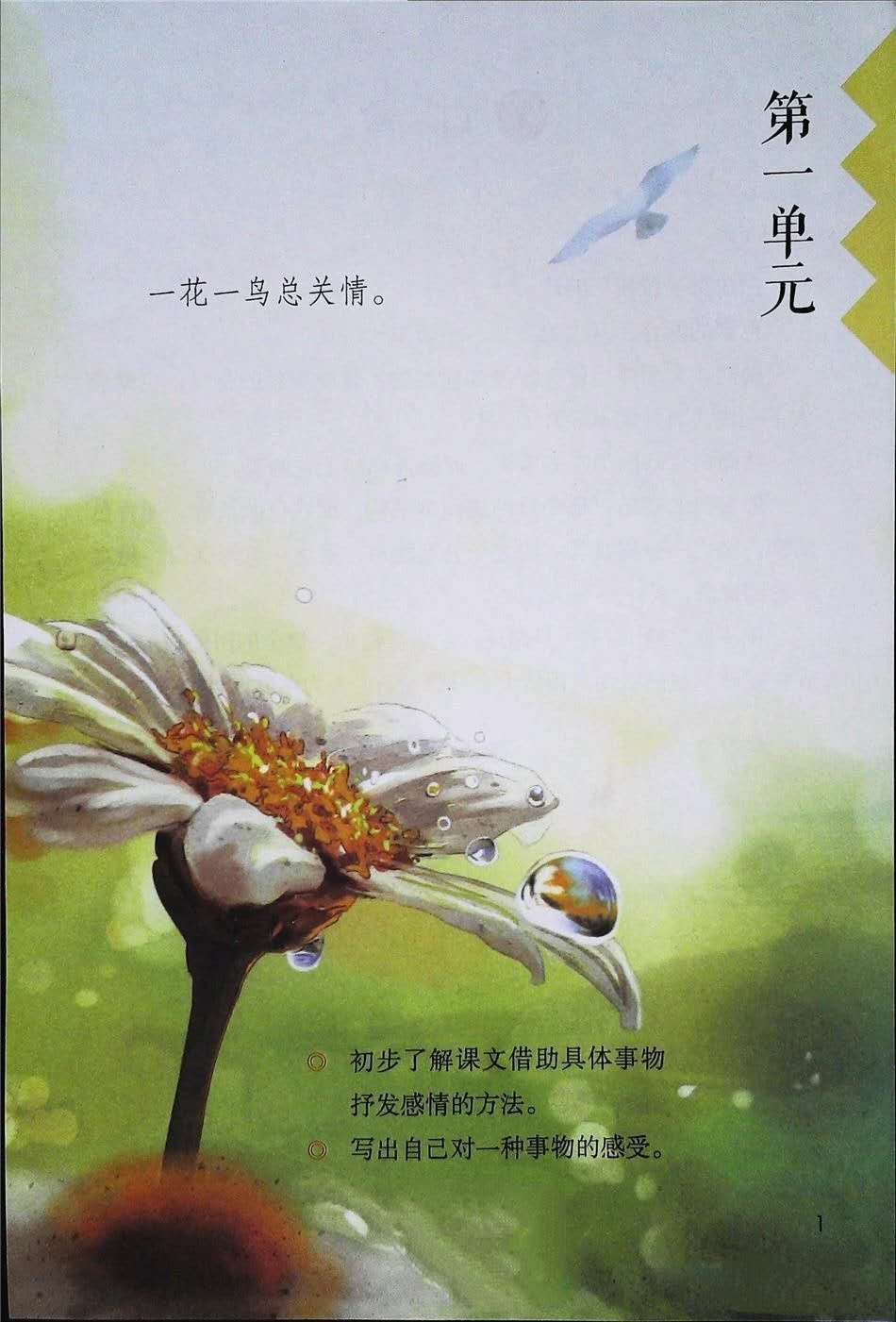 2021年版五年级下册语文电子课本,五年级下册语文长江电子课本2022