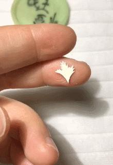 一个90后全职妈妈,一个90后的全职妈妈