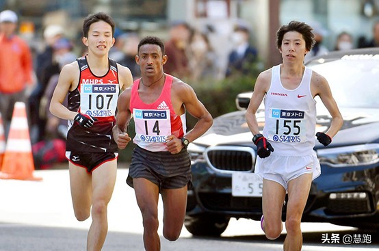 箱根驿传青山学院破纪录,箱根驿传2023冠军青山