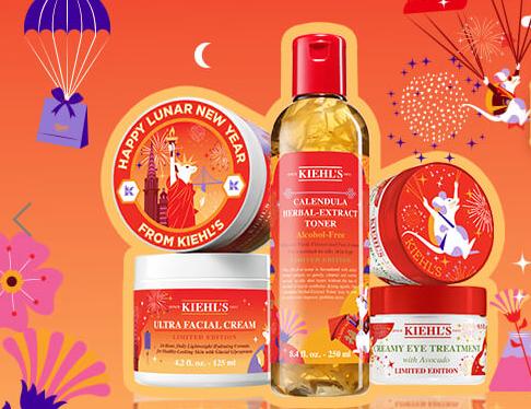 米老鼠的彩妆,猫和老鼠新年彩妆