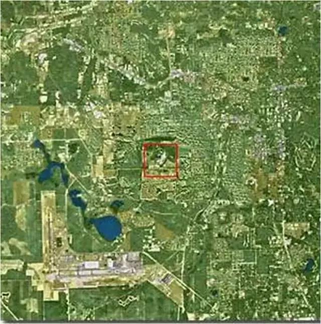 色即是空：这些图片看完后你还有什么想不通？