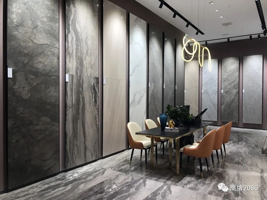 定制你的家居生活|*牌鹰**2086四川达州店