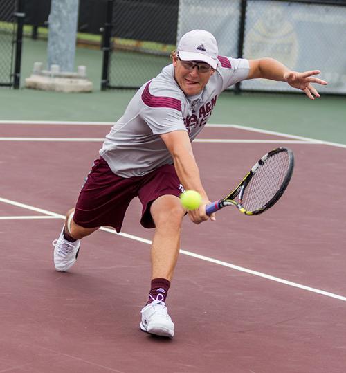 小腿肌肉拉伤会有什么症状,小腿肌肉拉伤的表现症状