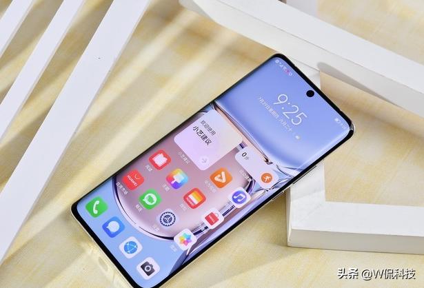 苹果和华为的对比分析报告,华为与苹果的对比分析