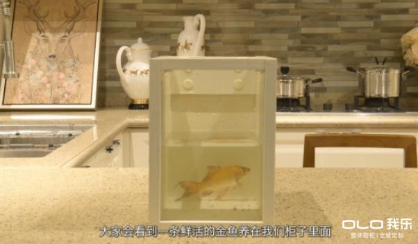 安顺我乐家居全屋定制,装修买家具省钱攻略