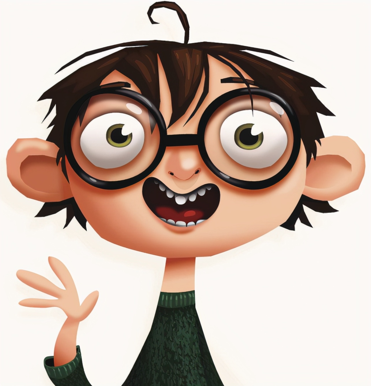 怎么配眼镜便宜具体教程,上海品质普通眼镜搭配知识