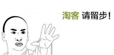 店淘用什么软件比较好,淘宝店村淘有多厉害