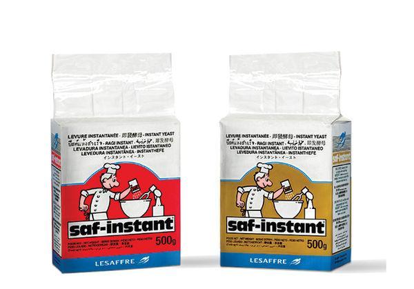 在家做面包常见问题解决方法,自己在家做面包和买的味道不一样