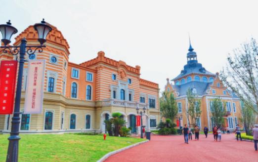 重磅地铁5号线8个站点效果图曝光,轨道交通5号线一期工程