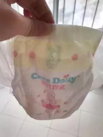 纸尿裤哪个牌子的好用2020测评,纸尿裤哪款适合女宝宝