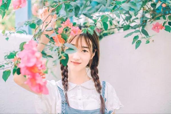 从少女到女人的香水,柔和东方香调的代表性经典香水