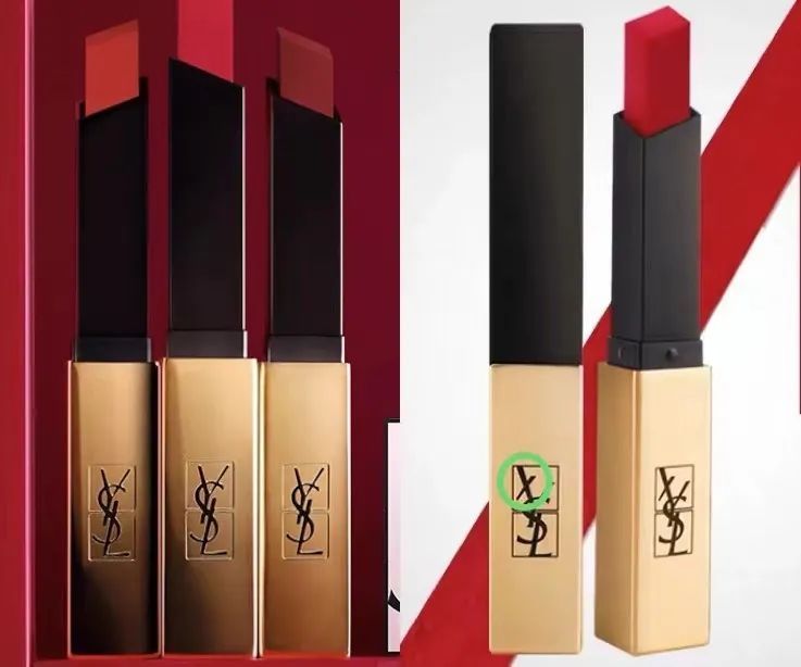 商家偷天换日属于违法吗,偷天换日无良商家