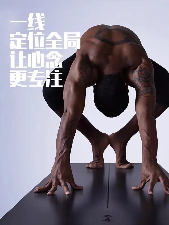 健身的人喜欢什么礼物 (520送什么健身礼物好)