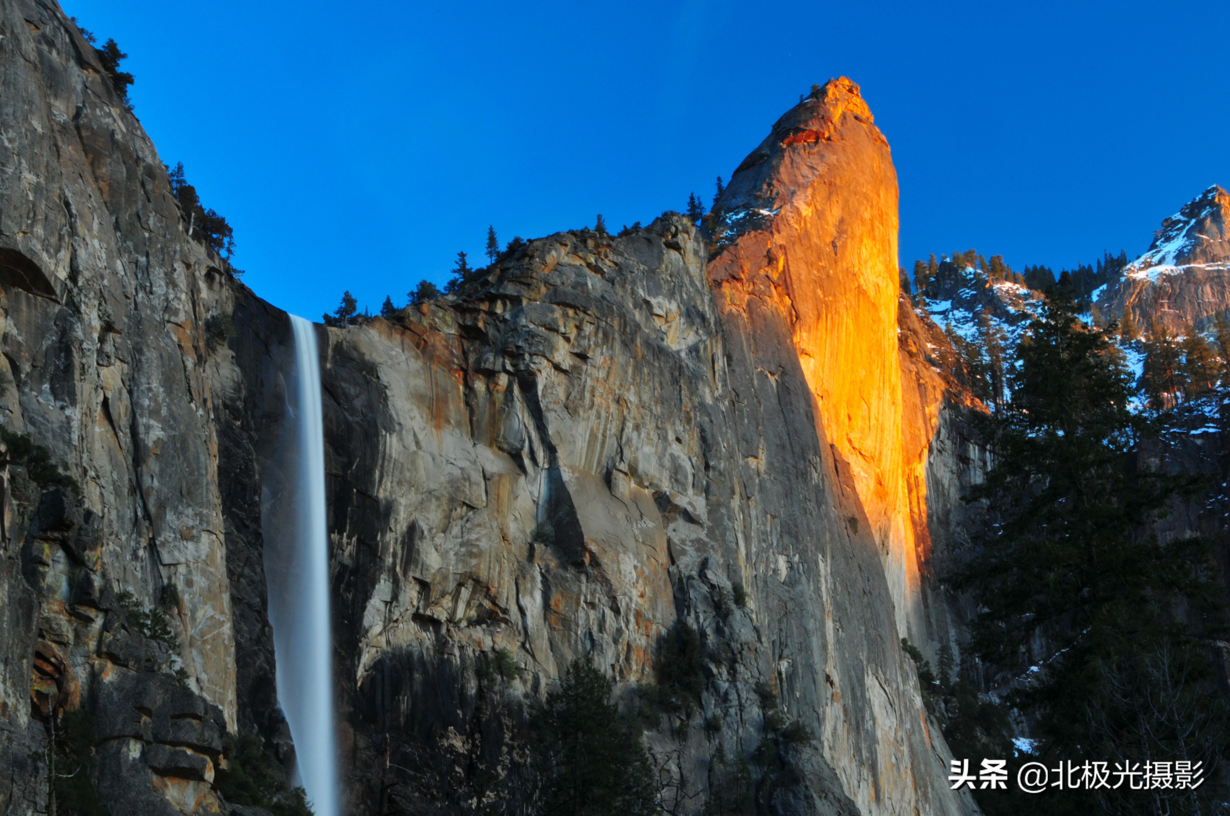 难的看不懂,简单的不想学,不同阶段的摄友如何提高?