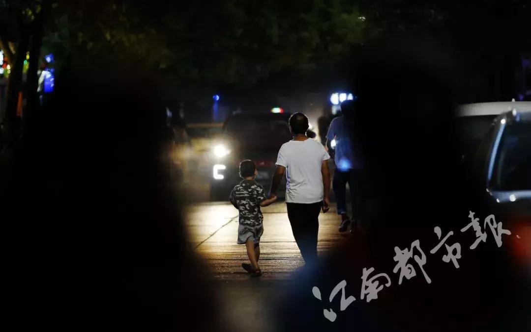 再见了老南昌,再见了老兵视频