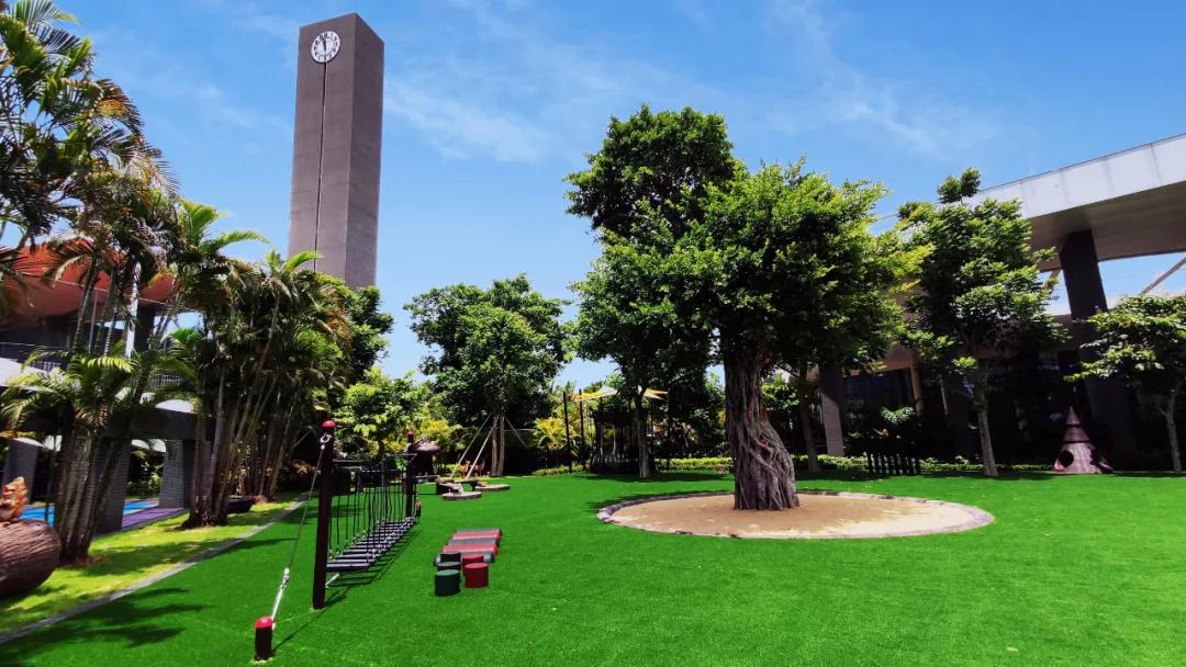 从小在北大上学是什么体验,从小到大读北京大学是什么体验