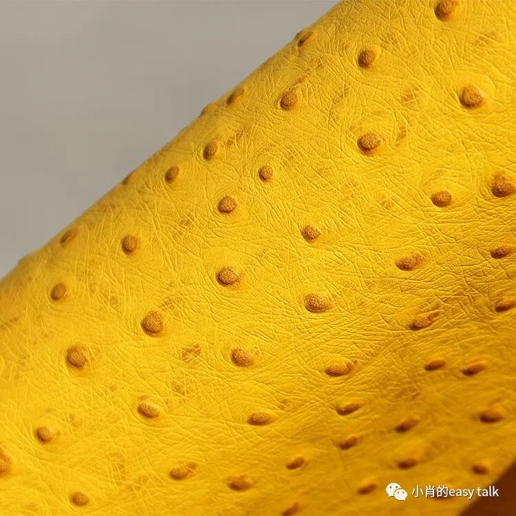 软包皮革面料,面料篇