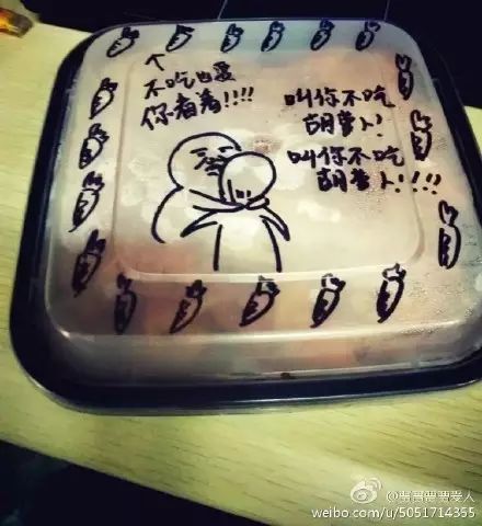 大学食堂最火烤鸭饭,天津学校烤鸭