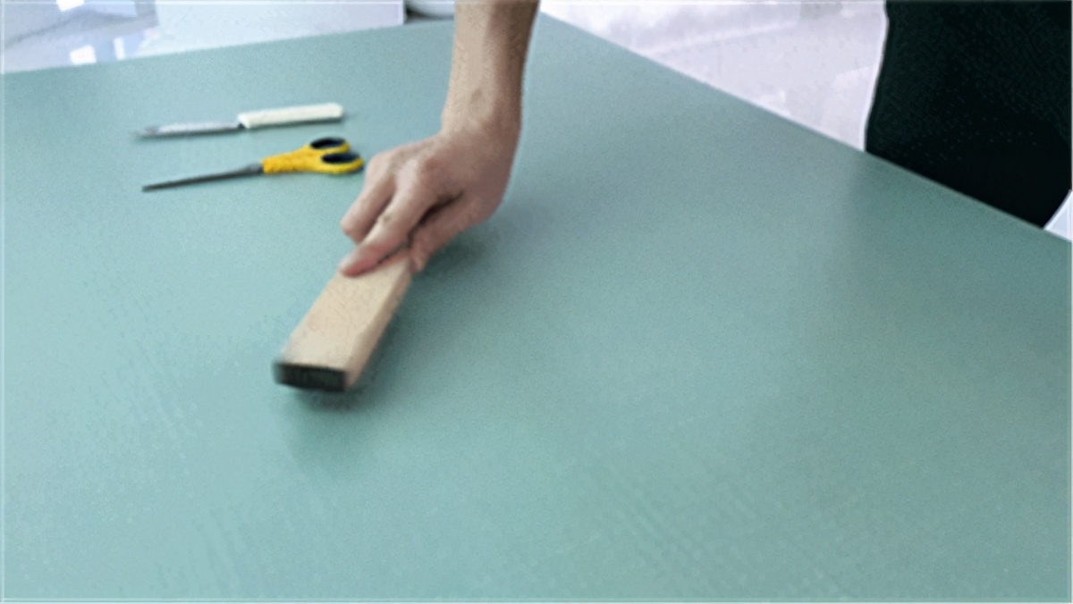 冠星王评测,冠星王瓷怎么样