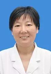 中医院大型专家义诊,县中医院专家义诊