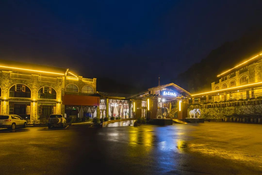 成都附近看雪一日游推荐表,成都周边轻徒步玩雪一日游