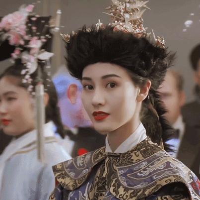 如何把自己打扮成少女,怎么把自己打扮成女的