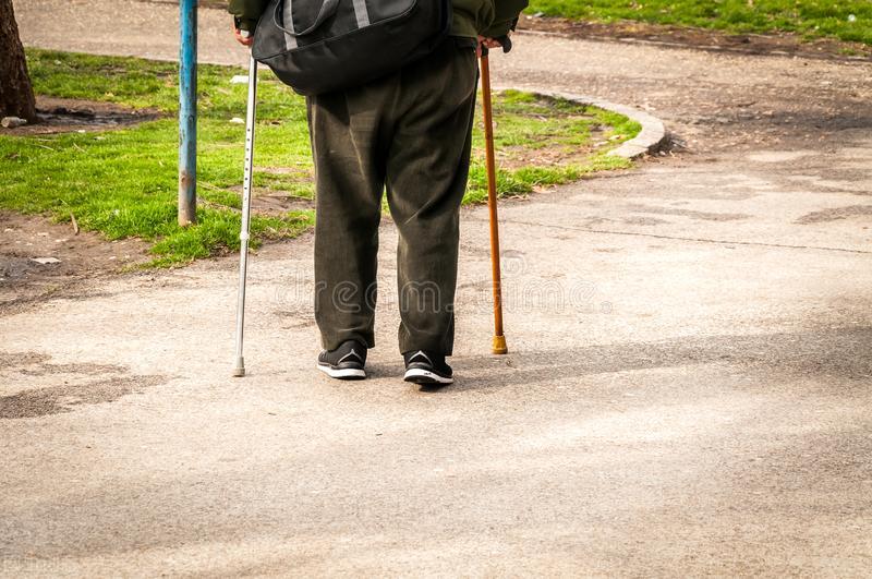 给命运一记响亮的耳光,现实给了一记响亮的耳光