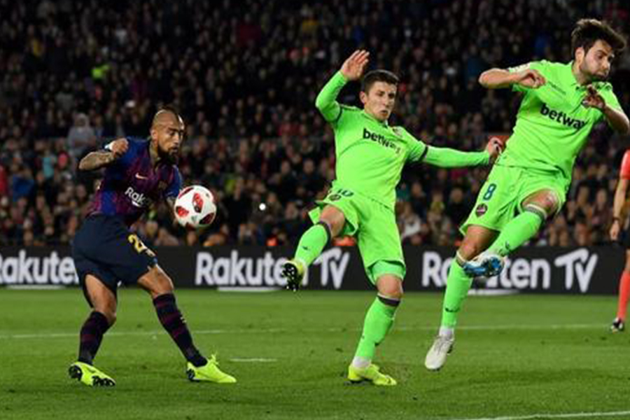 作为防守者,作为一名优秀的后卫