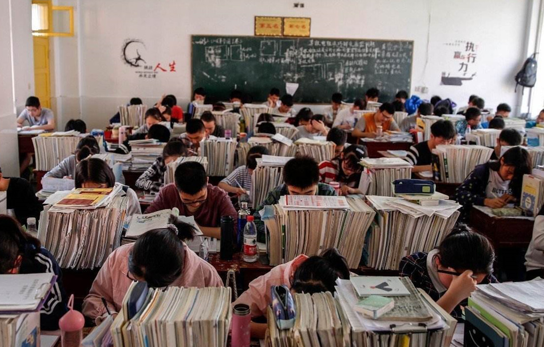 高中三年每个阶段考多少分正常,高中生学考要考多少分才能过