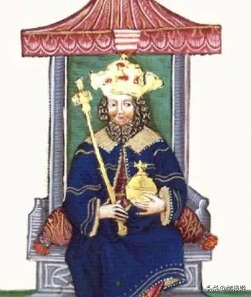 做肛拭子难受吗,做肛拭子能穿孔吗