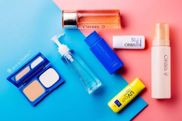 距离春节只剩下60天,2018最后一个促销节,双十二什么值得买?