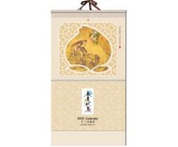 销售广告宣传物料需要什么,品牌营销广告物料是什么