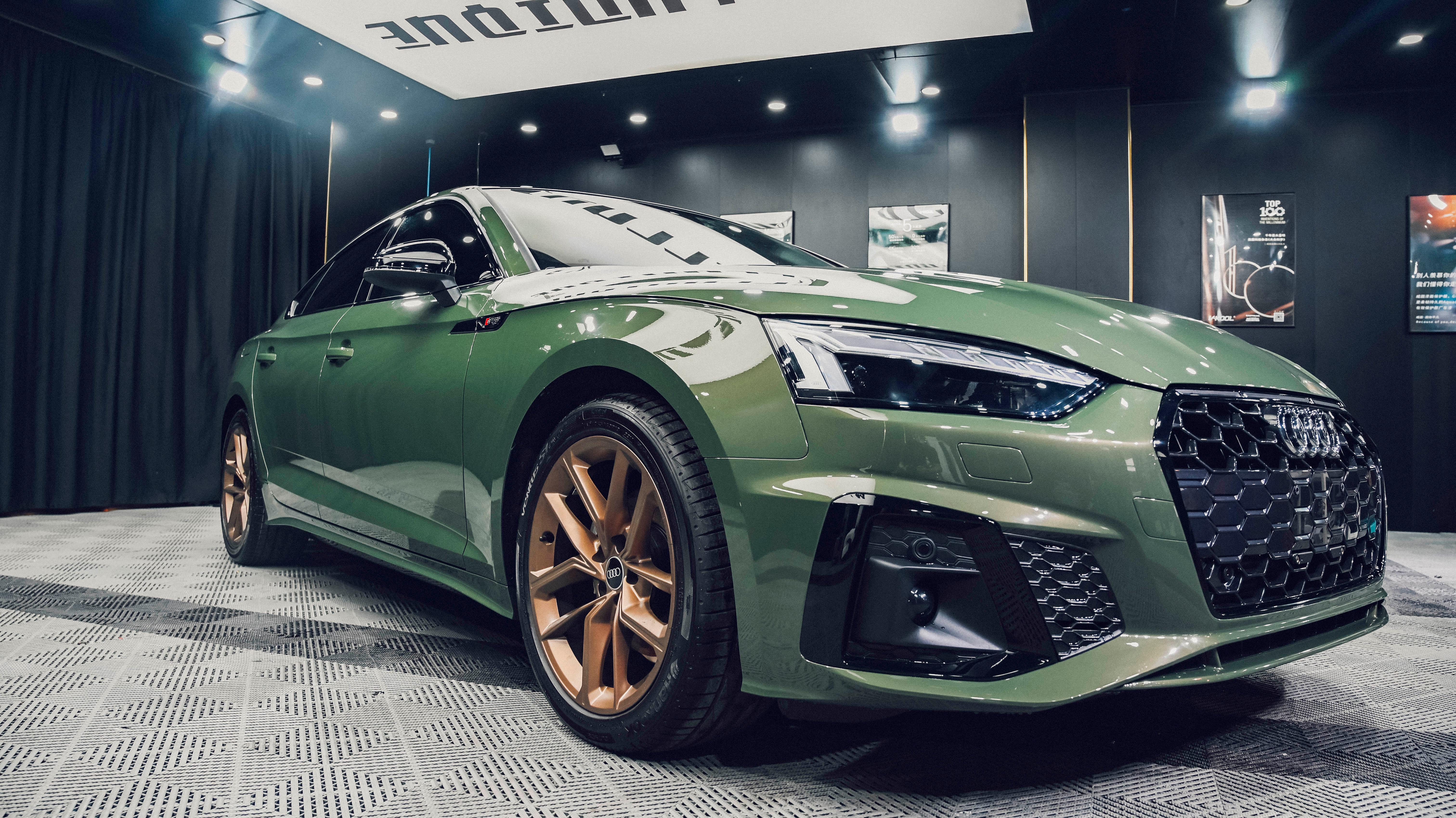 廊坊奥迪a5隐形车衣哪种膜比较好,石家庄奥迪a5隐形车衣透明膜