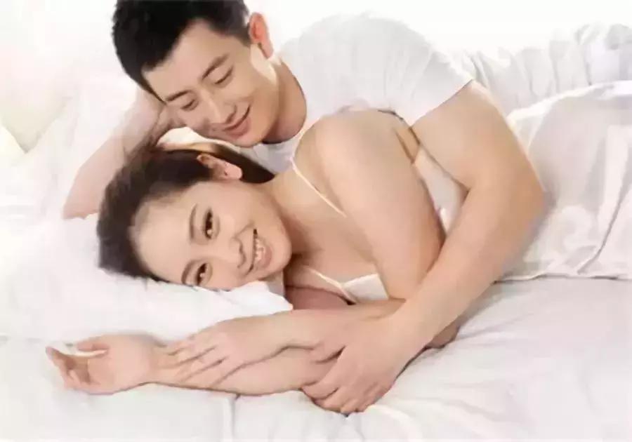 好妈妈母婴知识,哺乳期怎么避孕最好最安全