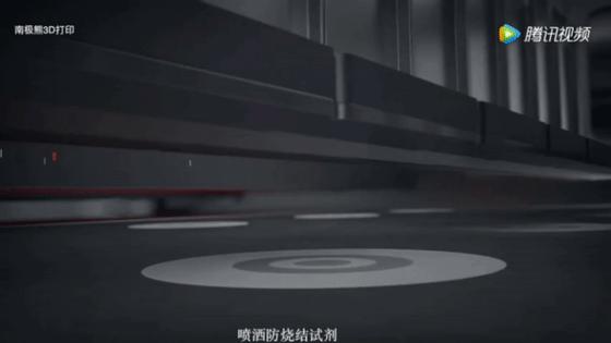 3d打印金属有几种方式,间接3d打印陶瓷综述