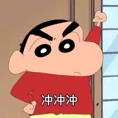 囤积强迫症治愈方法,电影囤积强迫症