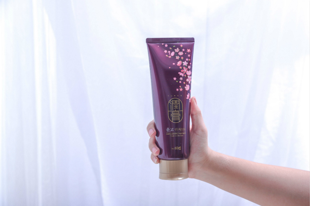 细软塌发质多久洗一次头发,怎样拯救一天就油的头发