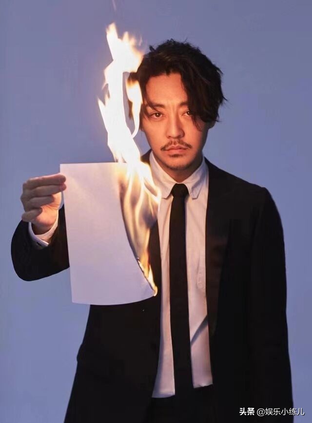 赵达和沙溢怎么那么像,赵达评价沙溢