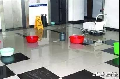 电梯救援应急预案电子版免费,电梯困人应急预案演练方案总结