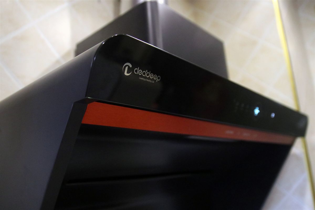 娌圭儫鏈鸿瘎娴嬫渶鍏ㄩ潰,鎶芥补鐑熸満娣卞害璇勬祴