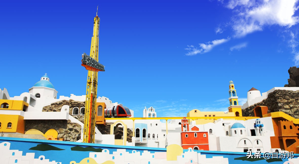 台湾春节旅游,春节台湾5日游攻略大全