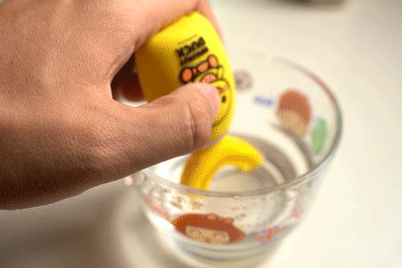 儿童电动牙刷u型真实推荐测评,usmile电动牙刷怎么样