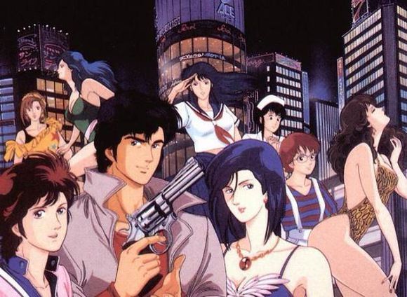 各种游戏动画片大全,超清游戏动画片