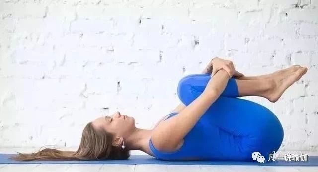 脊柱衰老的最佳训练方法,年纪大脊柱变化