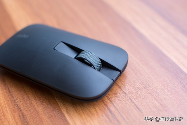 雷柏m550鼠标怎样配对连接,雷柏m550对比小米鼠标