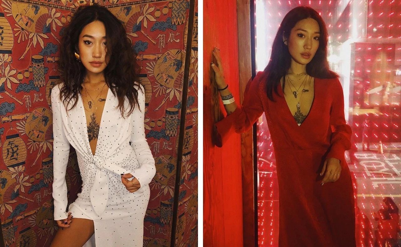 世界上最好听的dj打碟,全球最牛打碟dj