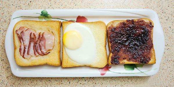 中国人现代厨房,中国人厨房