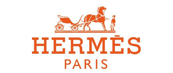 起底世界名牌手袋，如果不知道这些品牌，你就真的OUT啦