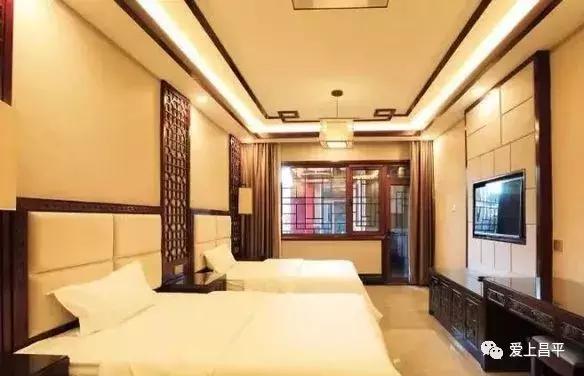 日式私汤小院,周末私汤小院